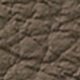 MN TAUPE.jpg